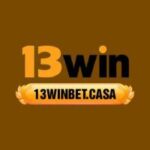 13winbetcasa