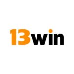 13win - Khám Phá Sân Chơi Cá Cược Uy Tín Hàng Đầu #1