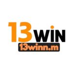 13winnme