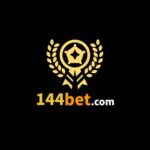 144bet