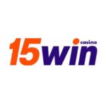 15WIN | A Casa de Apostas Mais Confiável