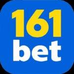 161betapkcom