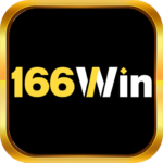166win