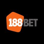 188bet