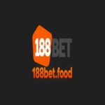 188Bet
