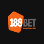 188BET