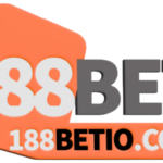 188betiocom