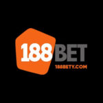 188betycom