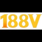 188vto