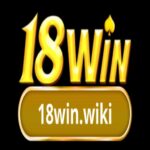 18winwiki