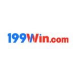 199win