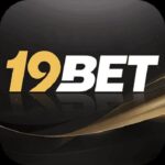 19betlinkcom