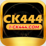 CK444 Online Casino Bangladesh