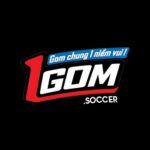 1GOM | Cổng Game Uy Tín Cho Những Người Đam Mê Giải Trí Trực Tuyến!