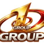joy.link free credit no deposit