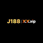 1j188com