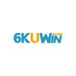 Kuwin