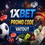1xbetbestcode5