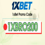 1xBet Promo Code 2026: 1XBIG2026 – Bonus €130