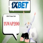 1xBet Bangladesh Promo Code 2026: 1XWAP200 – Bonus €130