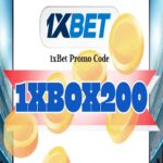 1xBet Free Promo Code Somalia: 1X200MAN – €130 Bonus