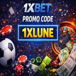 1xbetfreespins13