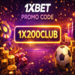 1xbetpromo1