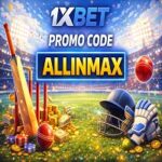 1xbetpromo21