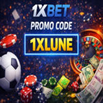 1xbetpromo2