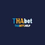 1xbet