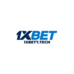 1xbetttech