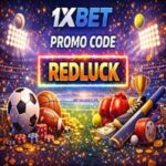 1xBet Bonus Code Nepal: 1XVATOUT – €130 Bonus
