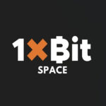 1xbitspace