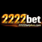 Bookmaker 2222bet