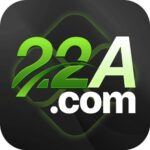 22A