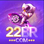 22brapporg