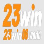 23win06world1