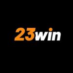 23wincomvc