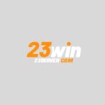 23winercom