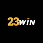 23wingratis1vn