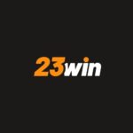 23winlcom