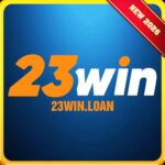 23winloan