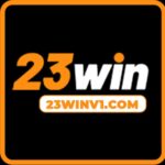 23winv1com