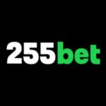 255betuscom