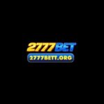 2777BET