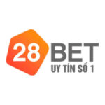 28bet