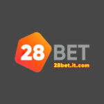 Nhà Cái 28BET