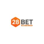 28bet