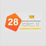 Nhà Cái 28BET