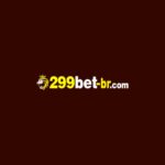299betbrcom